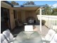 Bolton Point NSW 2283