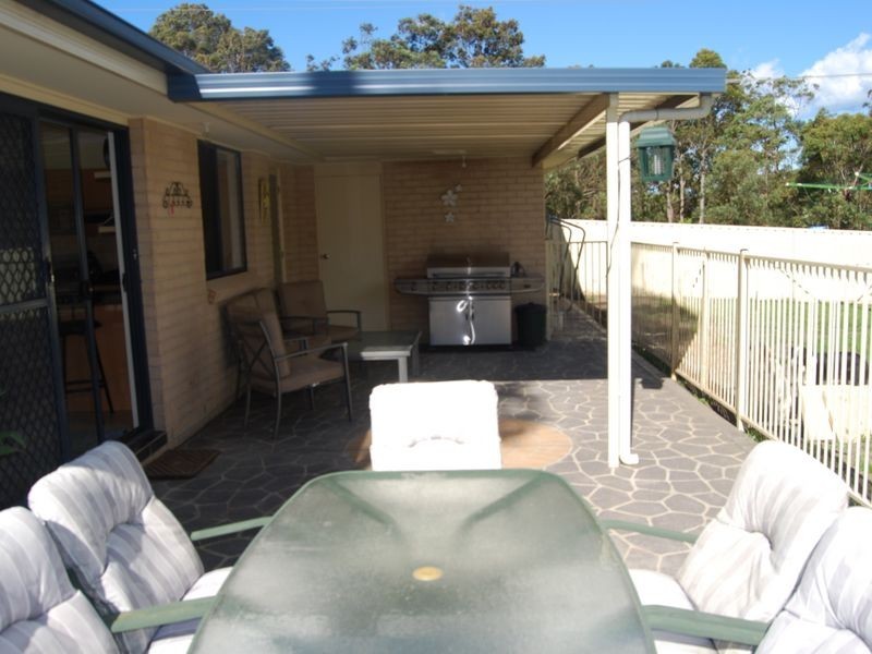 Bolton Point NSW 2283