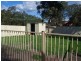 Bolton Point NSW 2283