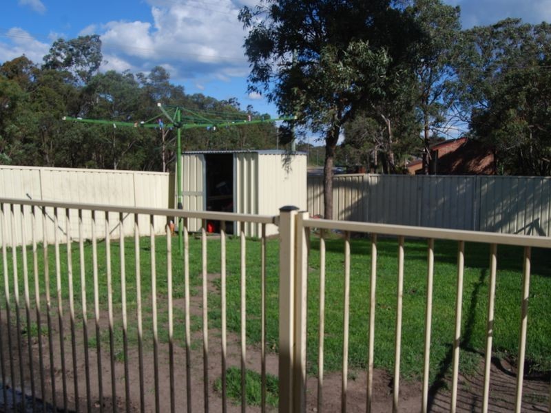 Bolton Point NSW 2283