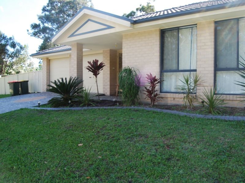 Bolton Point NSW 2283