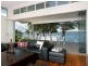 8 Skye Point Road, Coal Point NSW 2283