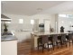 8 Skye Point Road, Coal Point NSW 2283