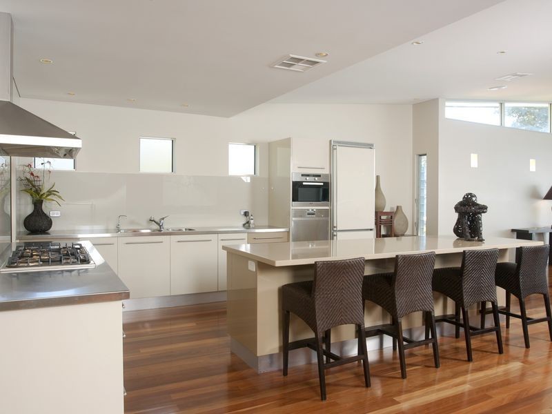 8 Skye Point Road, Coal Point NSW 2283