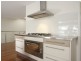 8 Skye Point Road, Coal Point NSW 2283