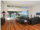 8 Skye Point Road, Coal Point NSW 2283
