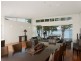 8 Skye Point Road, Coal Point NSW 2283