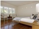 8 Skye Point Road, Coal Point NSW 2283