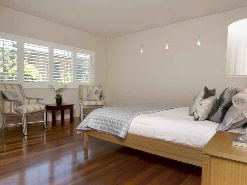 8 Skye Point Road, Coal Point NSW 2283
