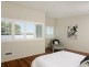 8 Skye Point Road, Coal Point NSW 2283