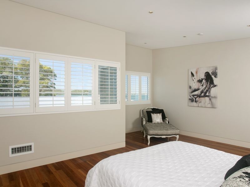 8 Skye Point Road, Coal Point NSW 2283