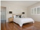8 Skye Point Road, Coal Point NSW 2283