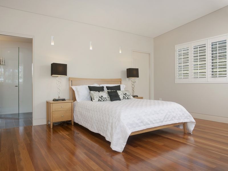 8 Skye Point Road, Coal Point NSW 2283