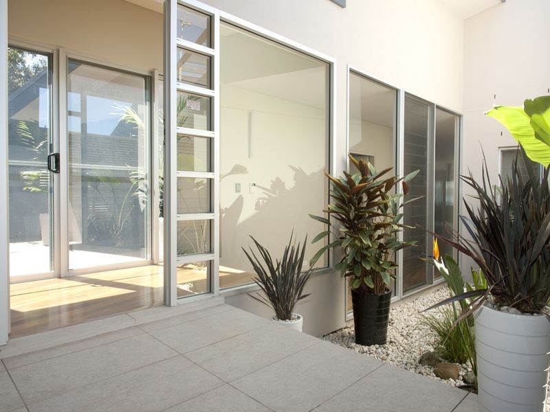 8 Skye Point Road, Coal Point NSW 2283