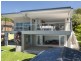 8 Skye Point Road, Coal Point NSW 2283