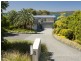 8 Skye Point Road, Coal Point NSW 2283