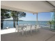 8 Skye Point Road, Coal Point NSW 2283