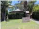 Coal Point NSW 2283