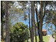 Coal Point NSW 2283