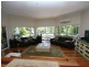 Coal Point NSW 2283