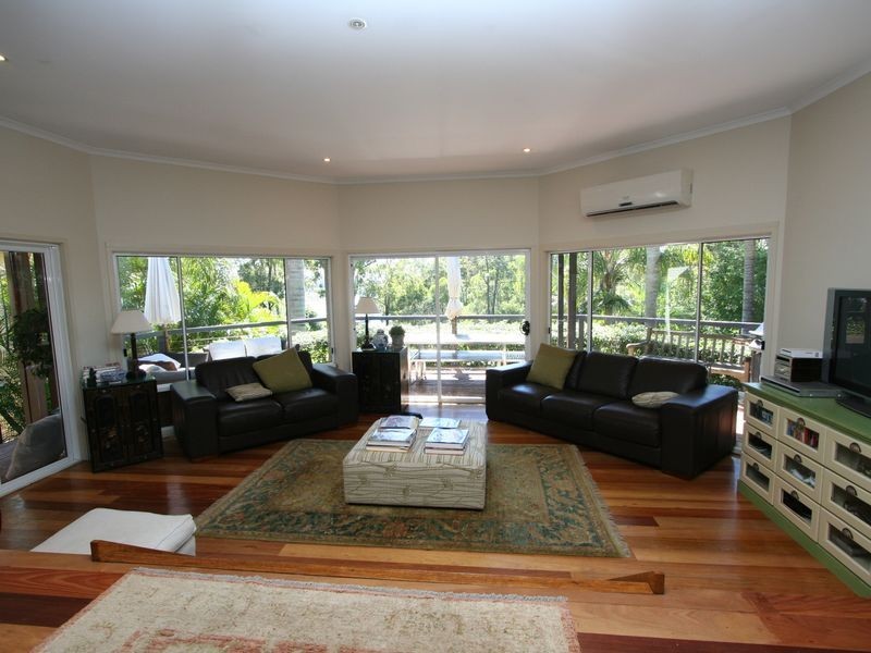Coal Point NSW 2283