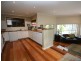 Coal Point NSW 2283