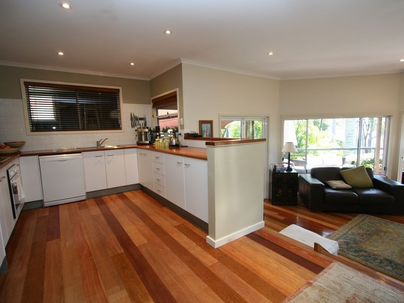 Coal Point NSW 2283