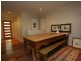 Coal Point NSW 2283