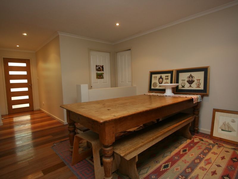 Coal Point NSW 2283