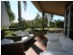 Coal Point NSW 2283