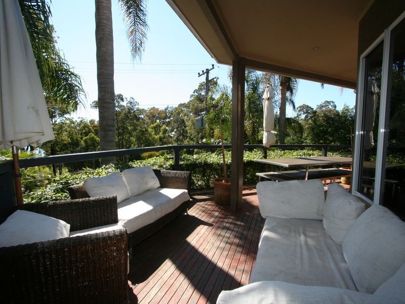 Coal Point NSW 2283