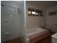 Coal Point NSW 2283