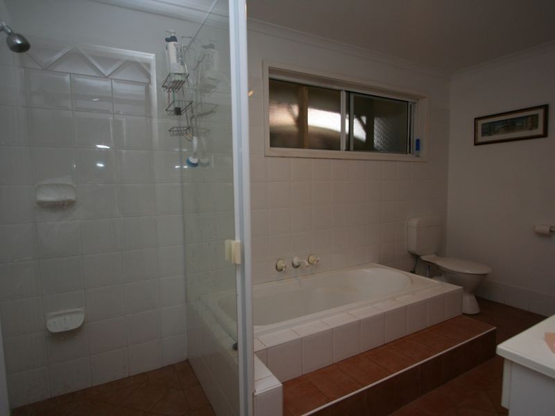 Coal Point NSW 2283