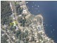 Coal Point NSW 2283