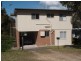 42 Hampstead Way, Rathmines NSW 2283