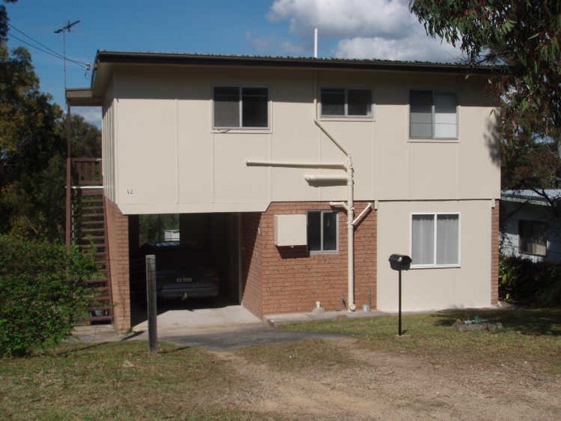 42 Hampstead Way, Rathmines NSW 2283