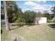 42 Hampstead Way, Rathmines NSW 2283