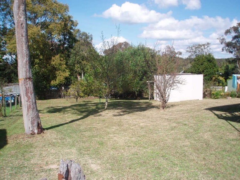 42 Hampstead Way, Rathmines NSW 2283