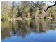 Blackalls Park NSW 2283
