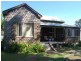 Blackalls Park NSW 2283
