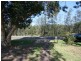 Blackalls Park NSW 2283