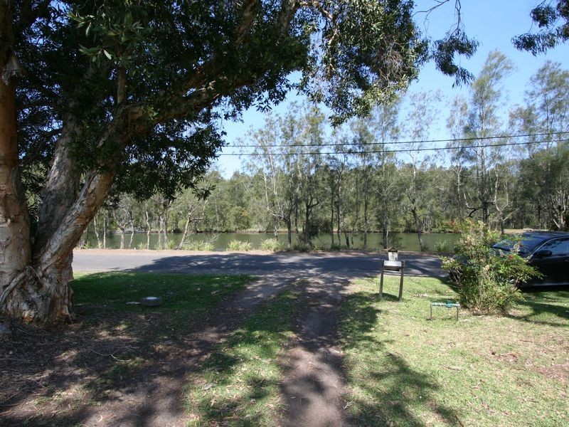 Blackalls Park NSW 2283