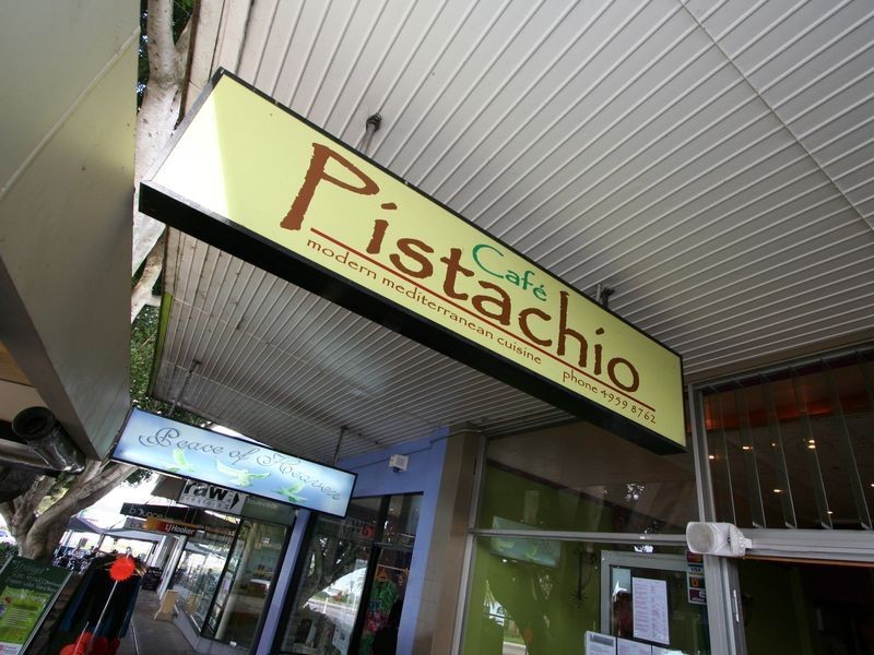 12 The Boulevarde, Toronto NSW 2283