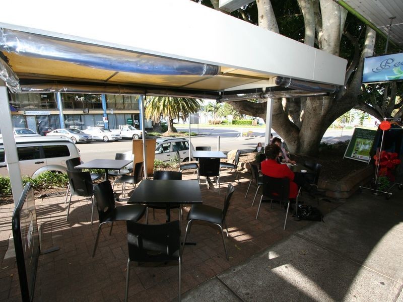 12 The Boulevarde, Toronto NSW 2283