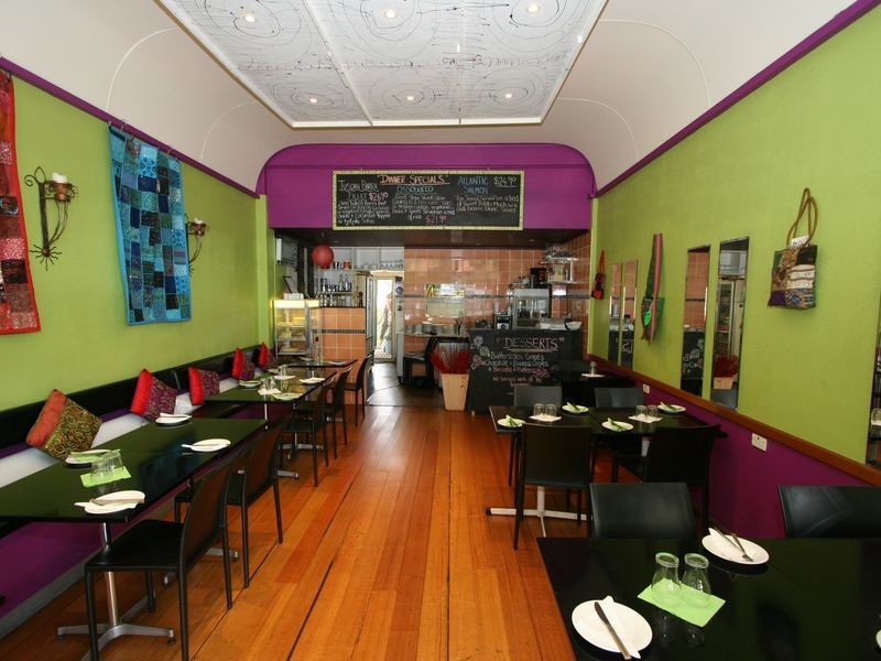 12 The Boulevarde, Toronto NSW 2283