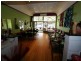 12 The Boulevarde, Toronto NSW 2283