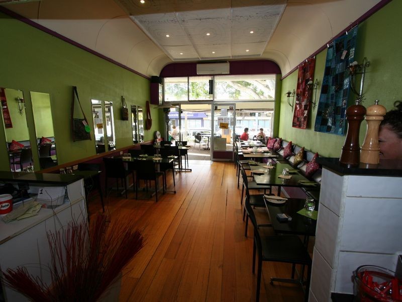 12 The Boulevarde, Toronto NSW 2283