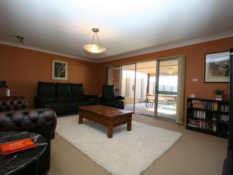 Fishing Point NSW 2283