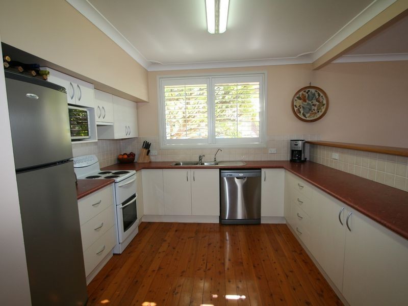 Fishing Point NSW 2283