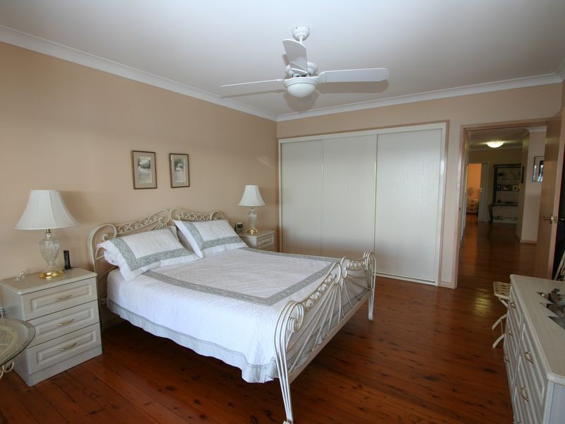 Fishing Point NSW 2283